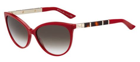 dior zeli sunglasses|Christian Dior Zeli/s sunglasses .